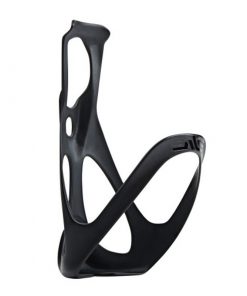 ENVE Carbon Bottle Cage for Cages