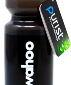 Wahoo Purist Water Bottle - 650ml for Bottles -Bottles & Cages Sales WFXH20B2 1