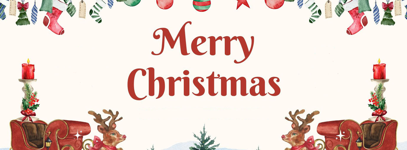 Bottles & Cages Sales -Bottles & Cages Sales 129